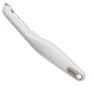 Zyliss Smoothglide Peeler - $8.99